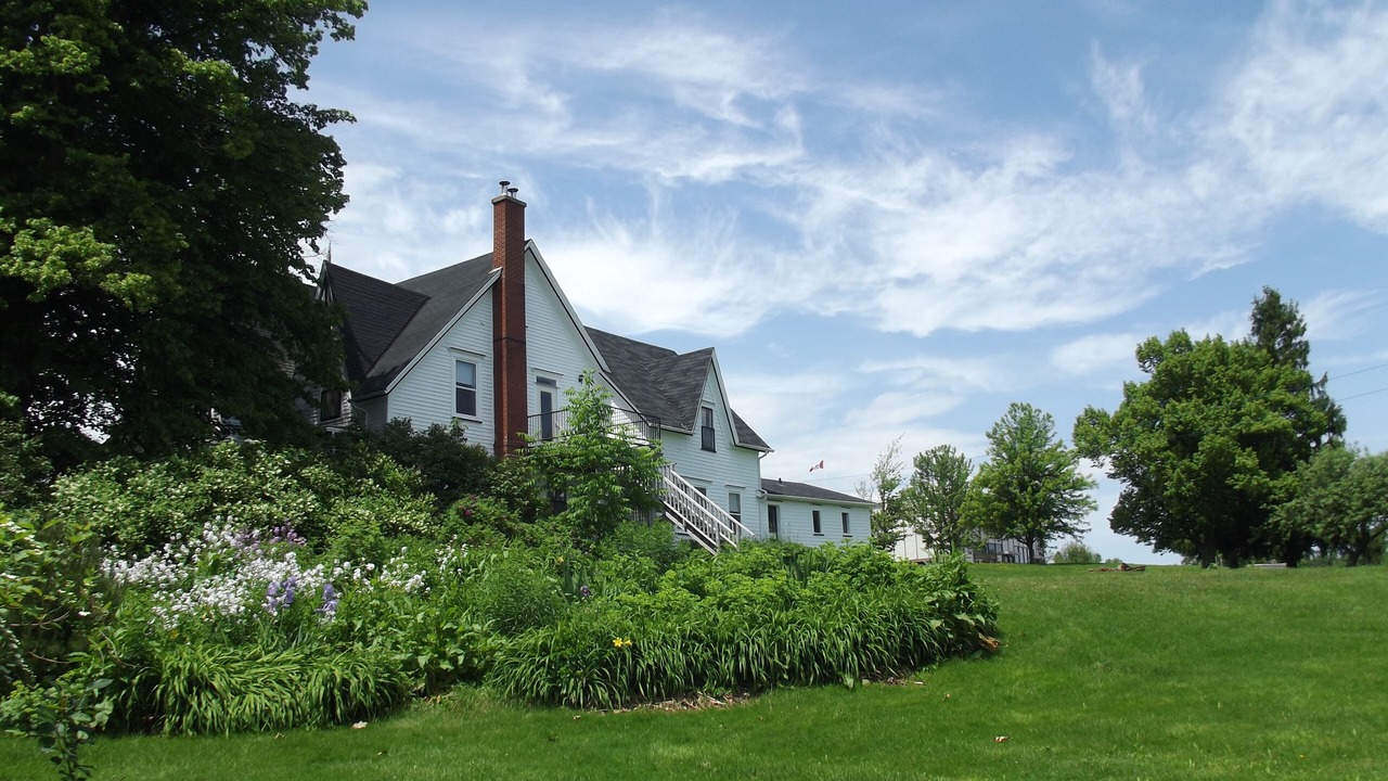 Photo of Outdoor in Tatamagouche