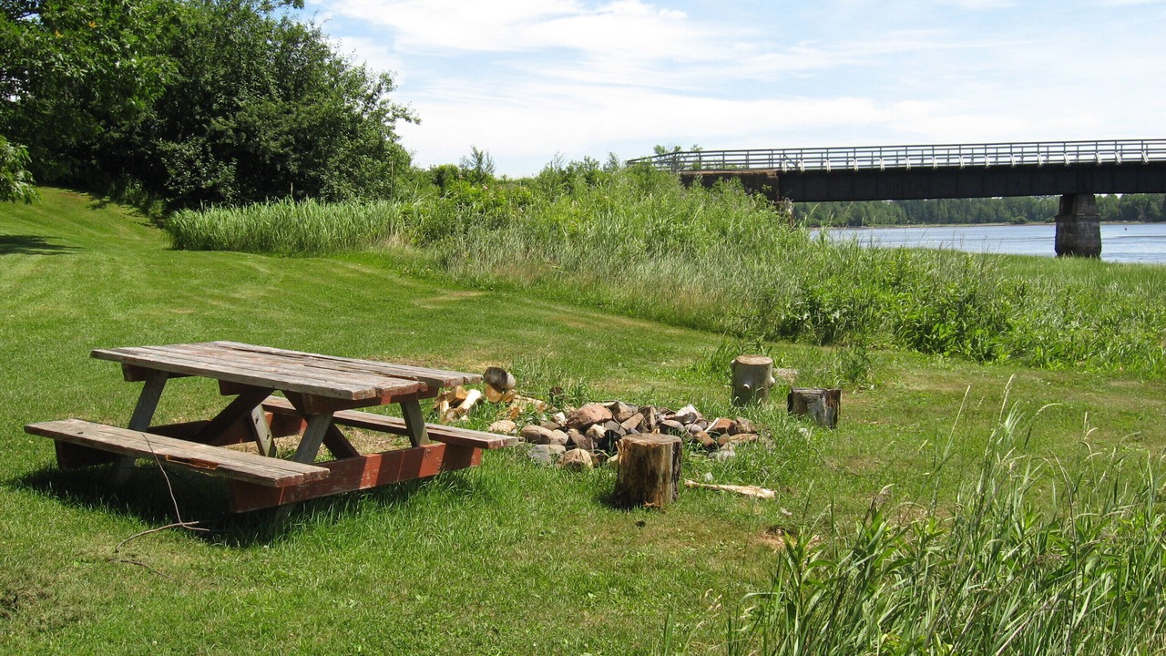 Photo of Outdoor in Tatamagouche