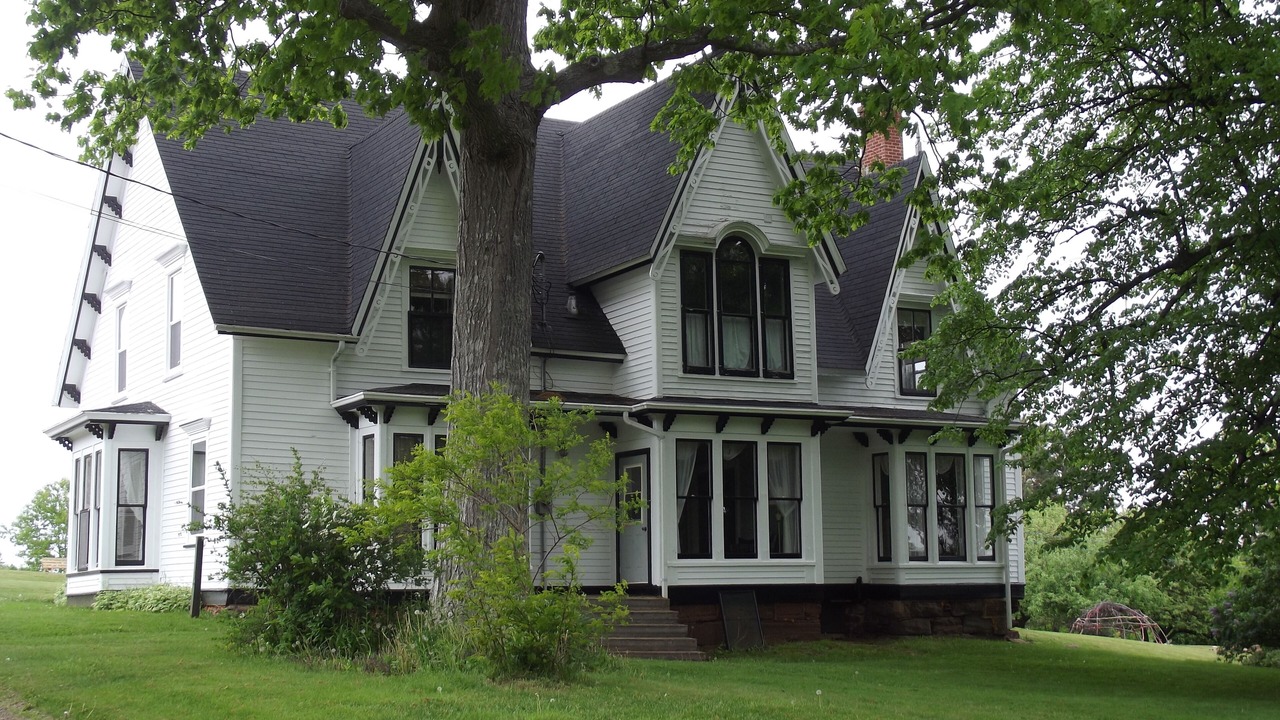 Photo of Outdoor in Tatamagouche