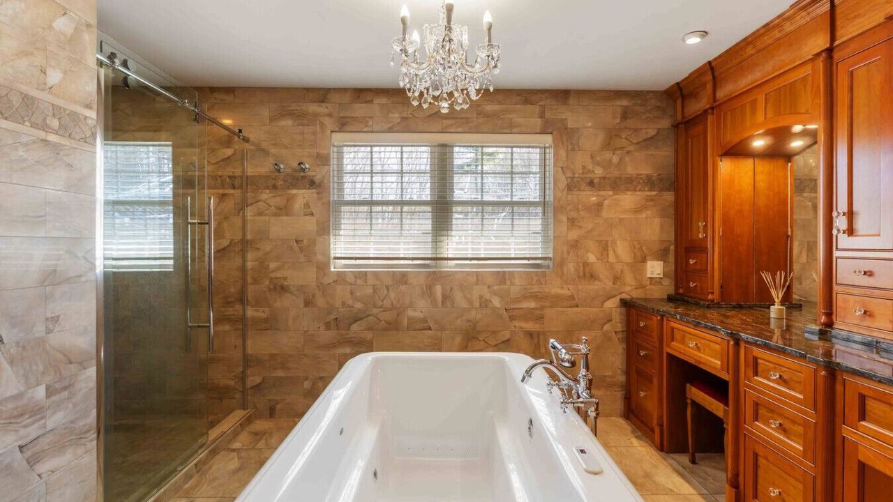 Photo of Bathroom in Kingston
