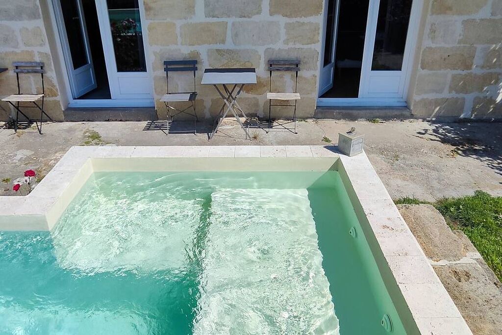 Photo of Outdoor in Sainte-Terre