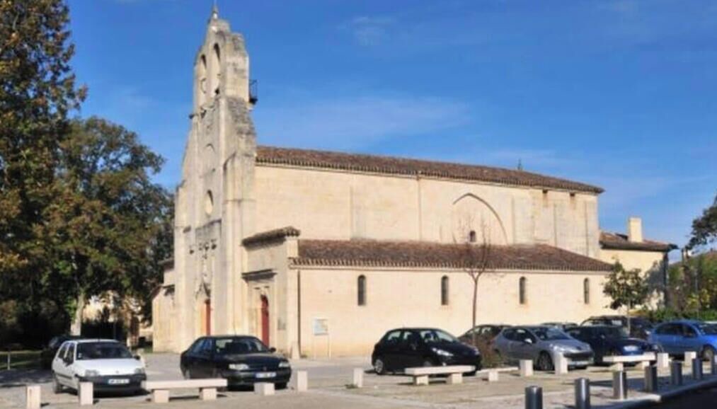 Photo of Others in Sainte-Terre