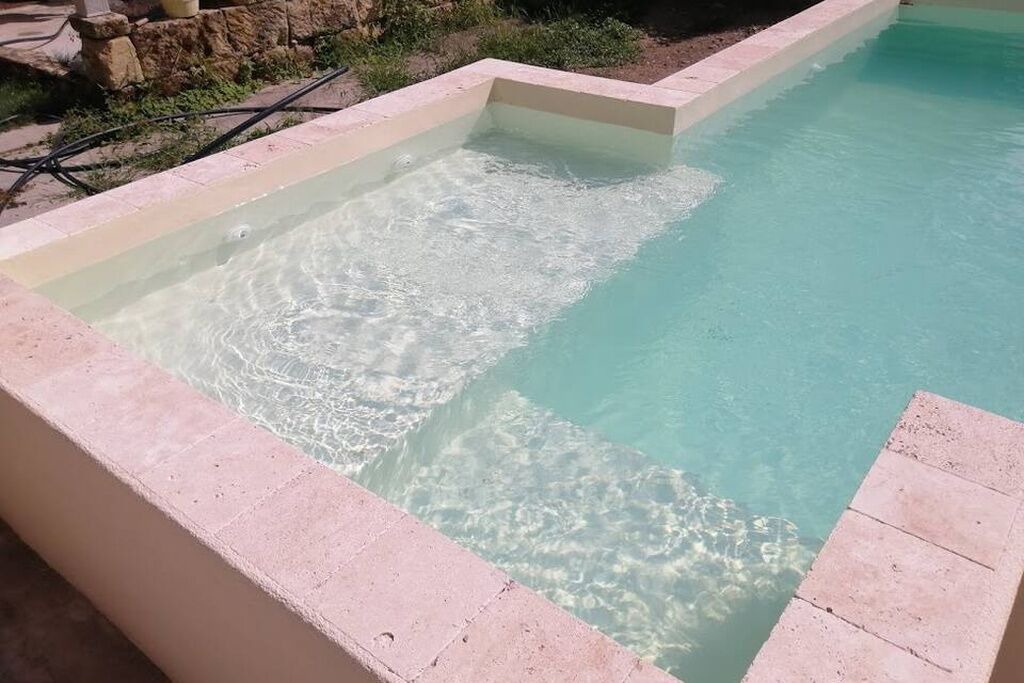 Photo of Outdoor in Sainte-Terre