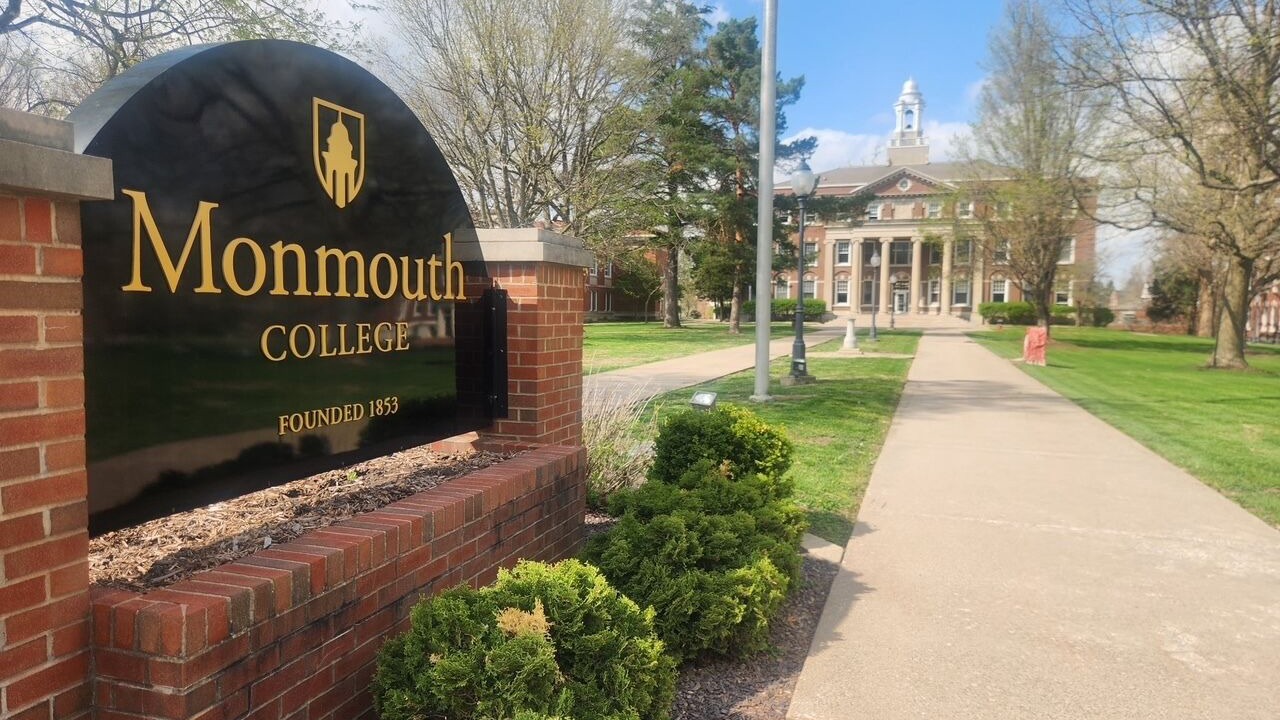 Photo of Others in Monmouth