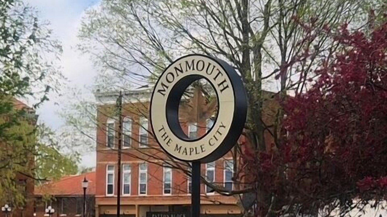 Photo of Others in Monmouth