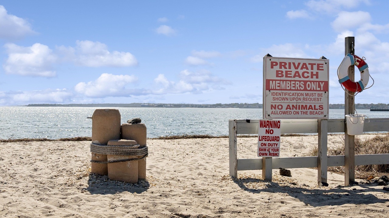 Photo of Others in East Quogue