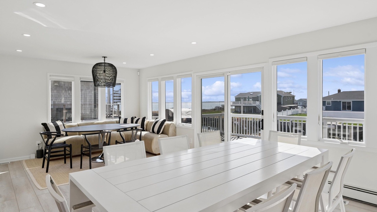 Photo of Others in East Quogue