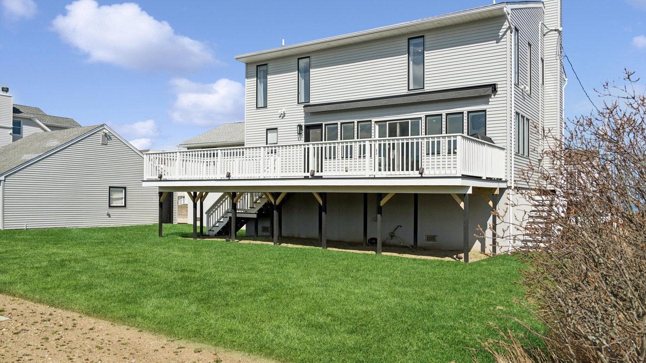 Photo of Outdoor in East Quogue