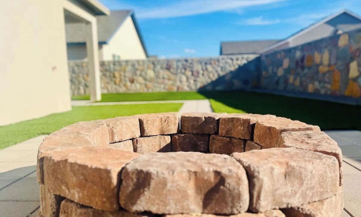 Photo of Outdoor in Mesilla Park