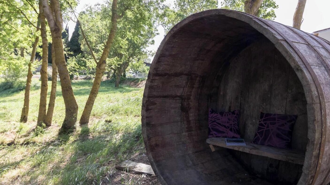 Photo of Outdoor in Beauteville