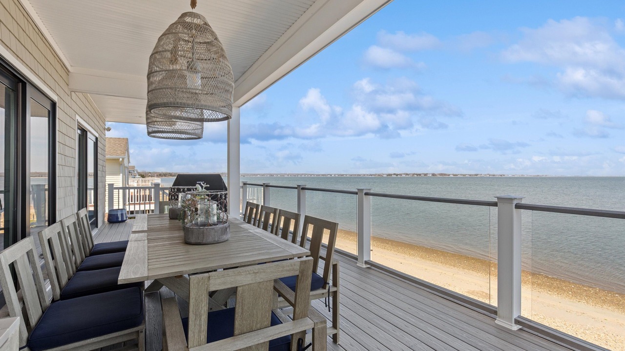 Photo of Outdoor in East Quogue