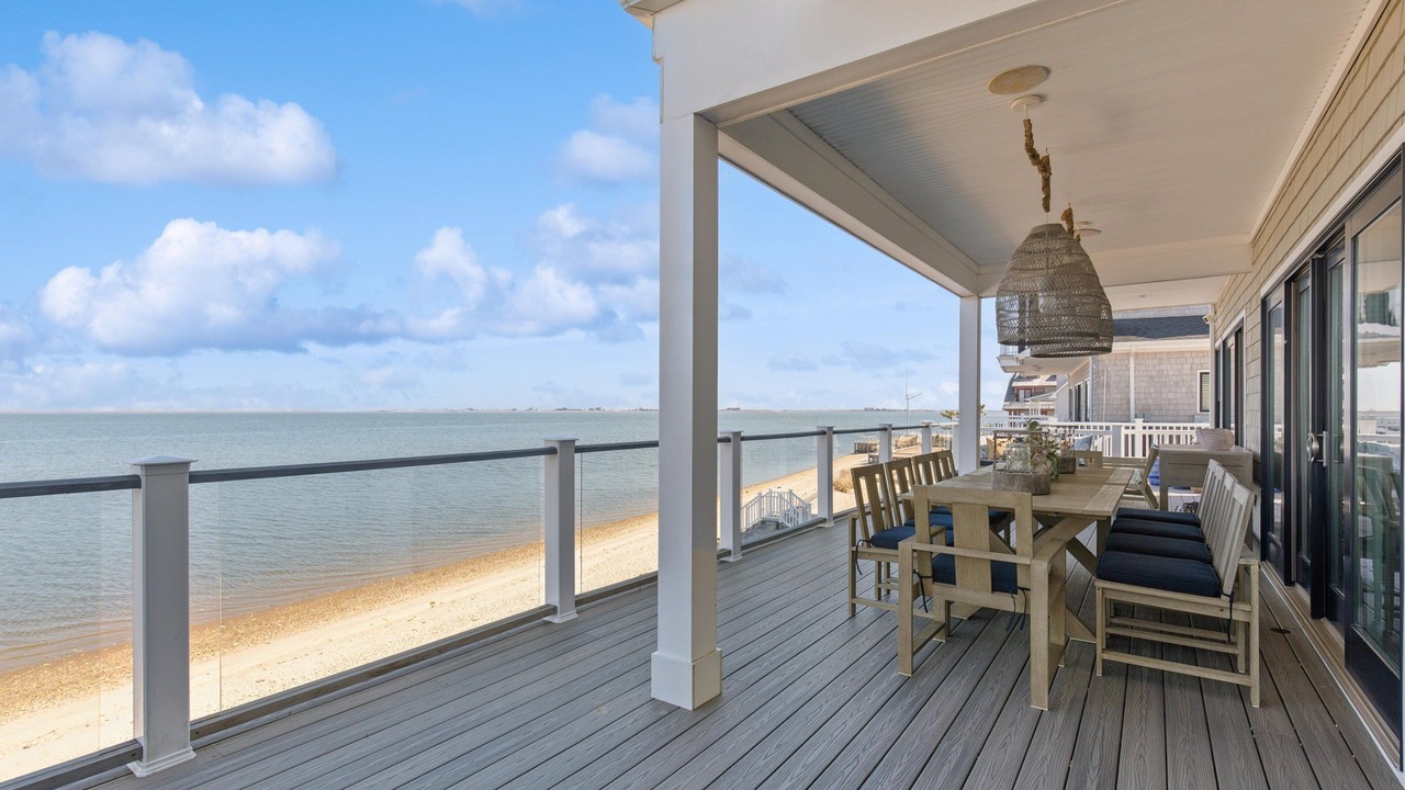 Photo of Outdoor in East Quogue