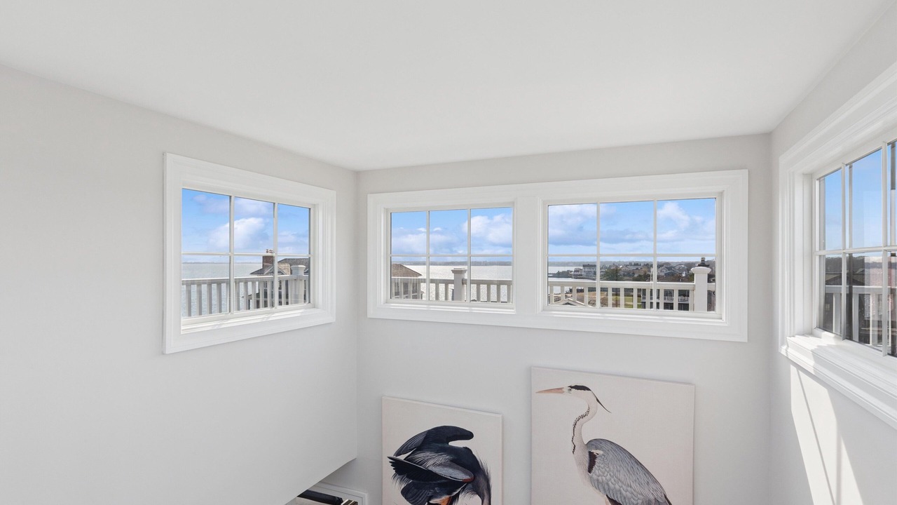 Photo of Others in East Quogue