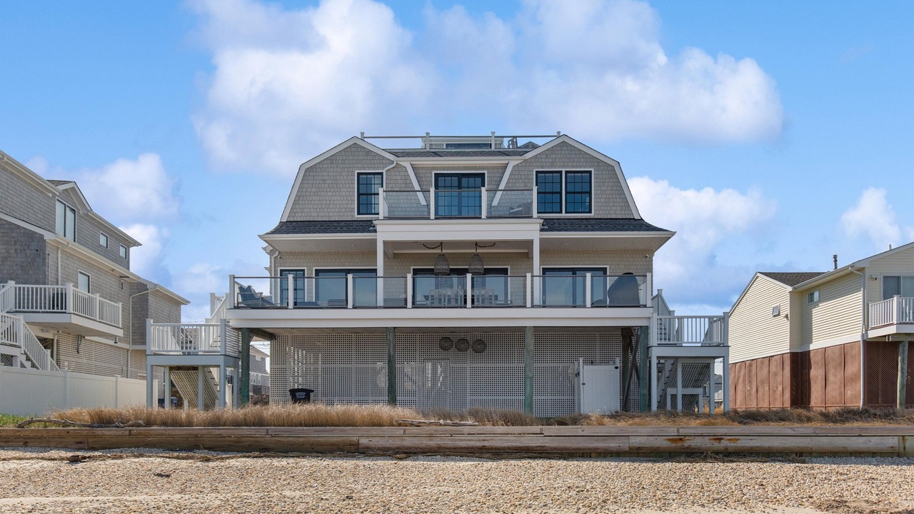 Photo of Outdoor in East Quogue
