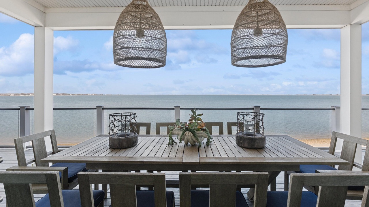 Photo of Outdoor in East Quogue