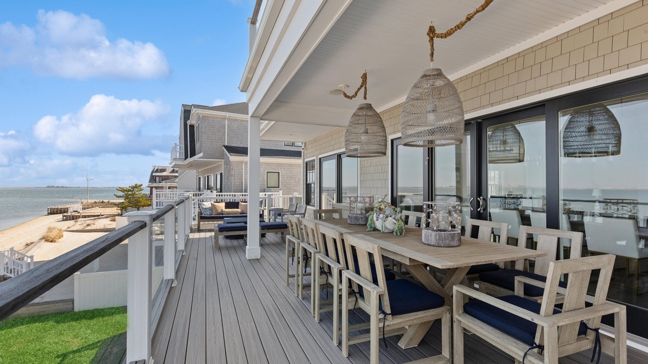 Photo of Outdoor in East Quogue