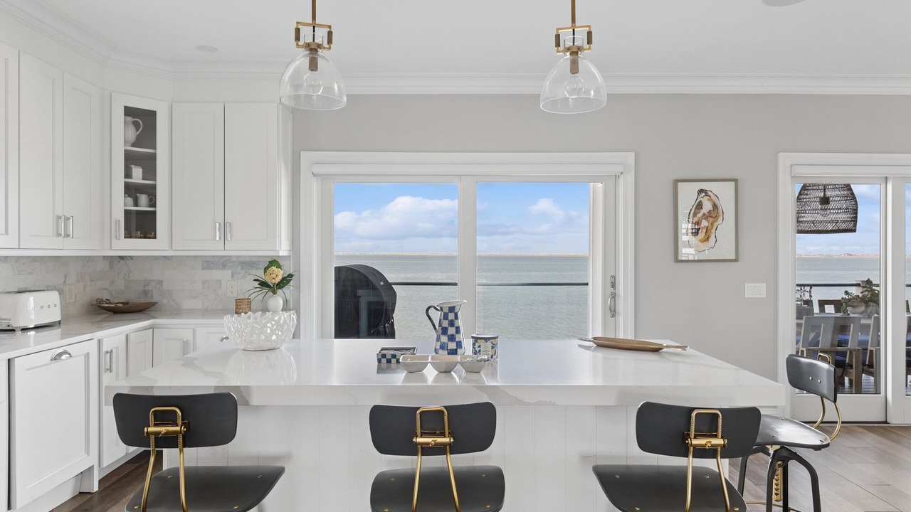 Photo of Others in East Quogue
