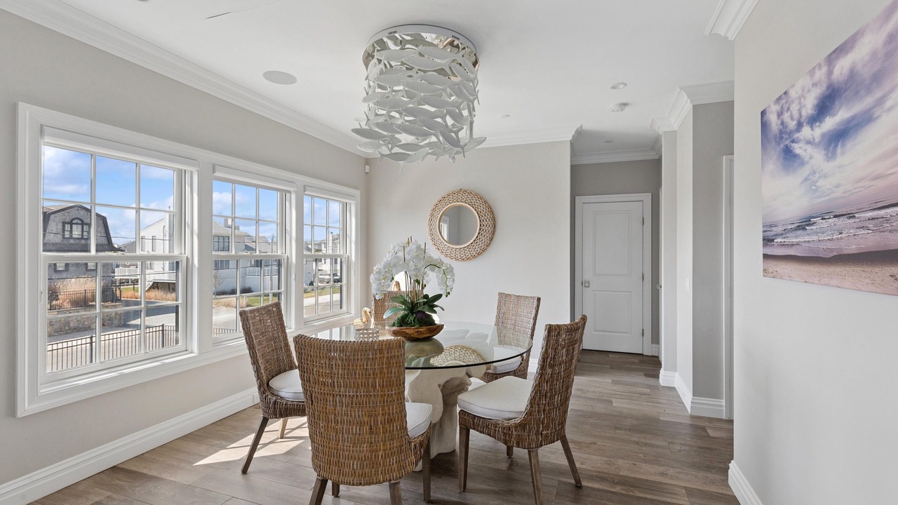 Photo of Others in East Quogue