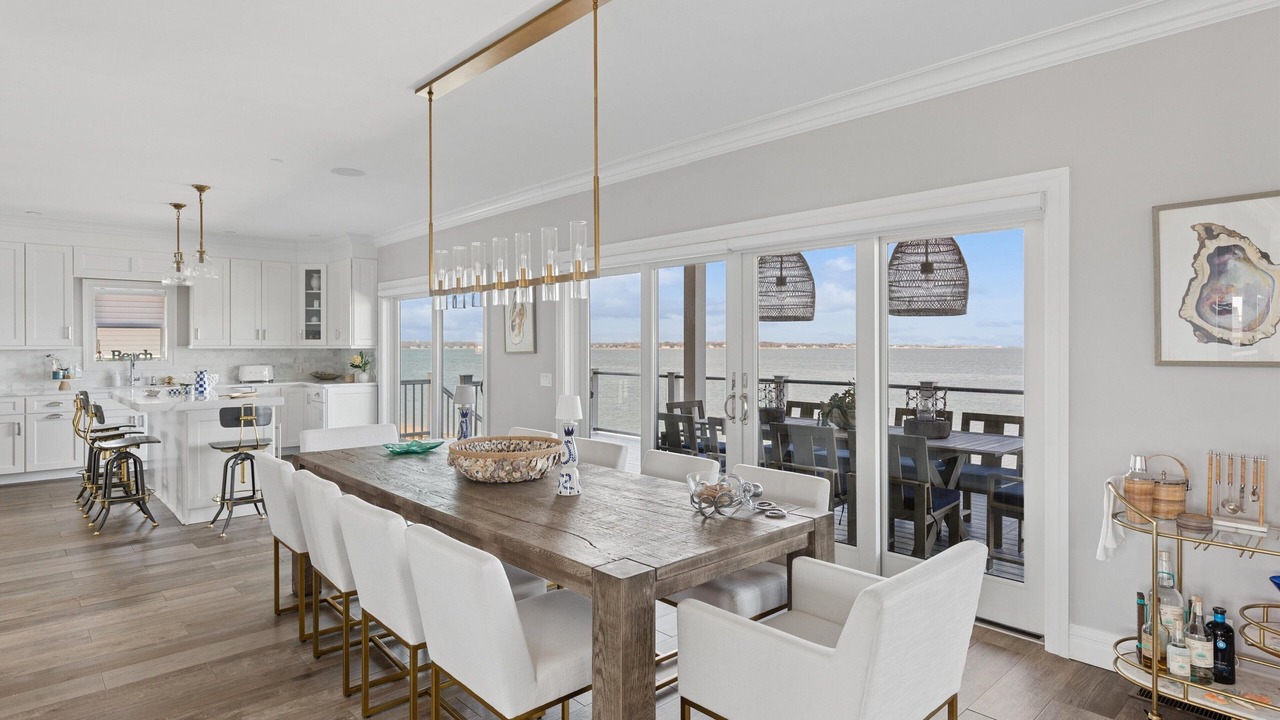Photo of Others in East Quogue