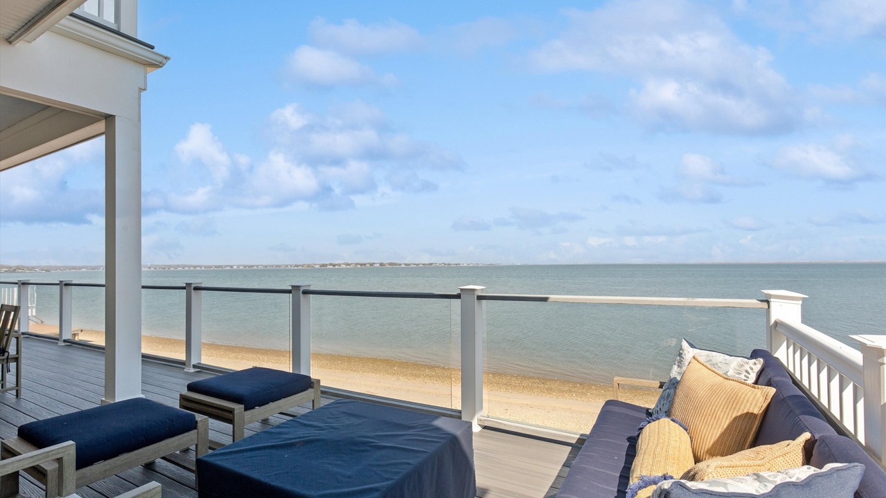Photo of Outdoor in East Quogue