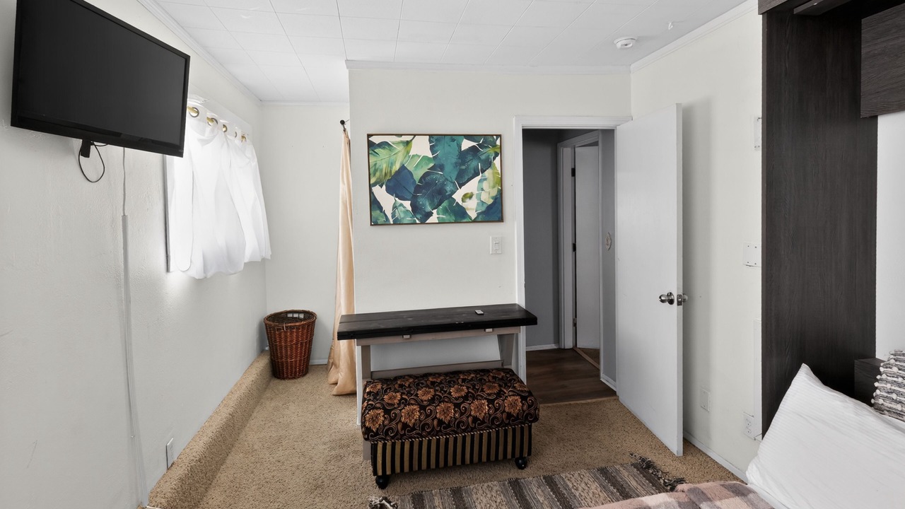 Photo of Bedroom in West Slope