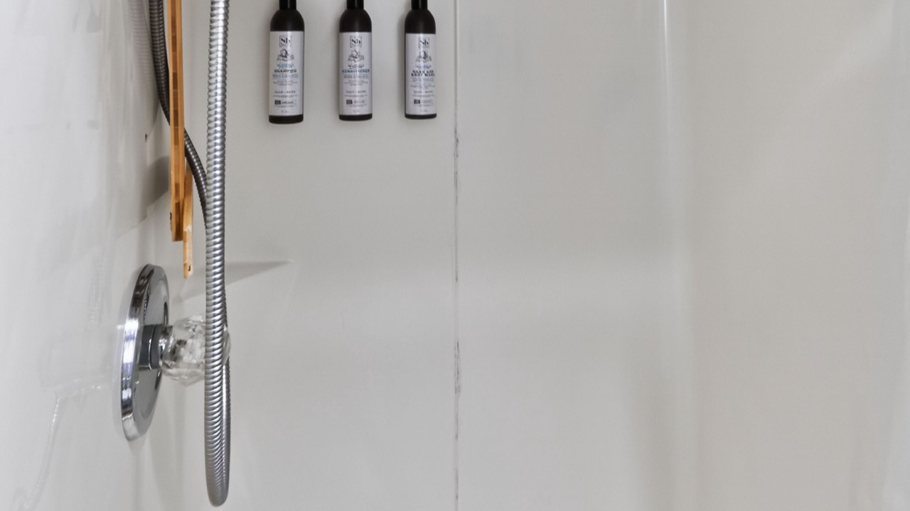 Photo of Bathroom in West Slope