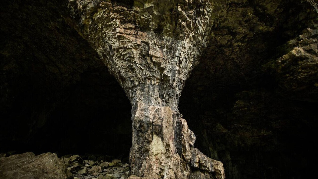 Photo of Others in Georgian Bluffs