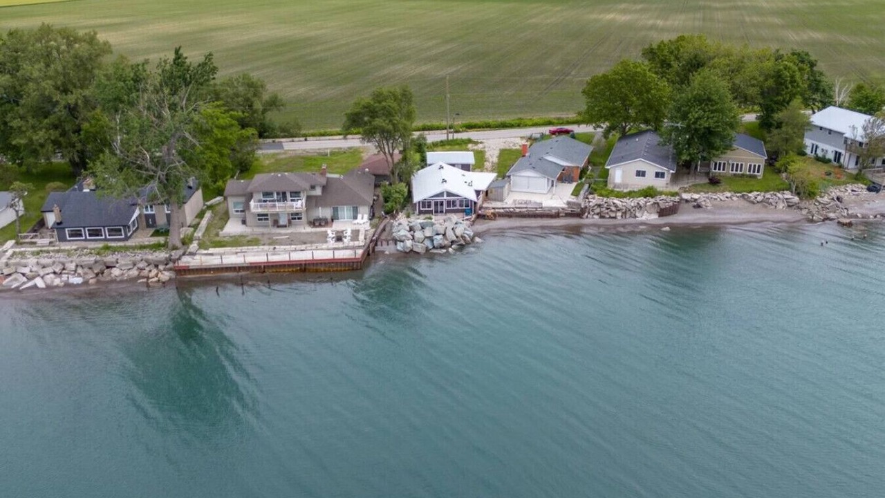 Photo of Outdoor in Harwich