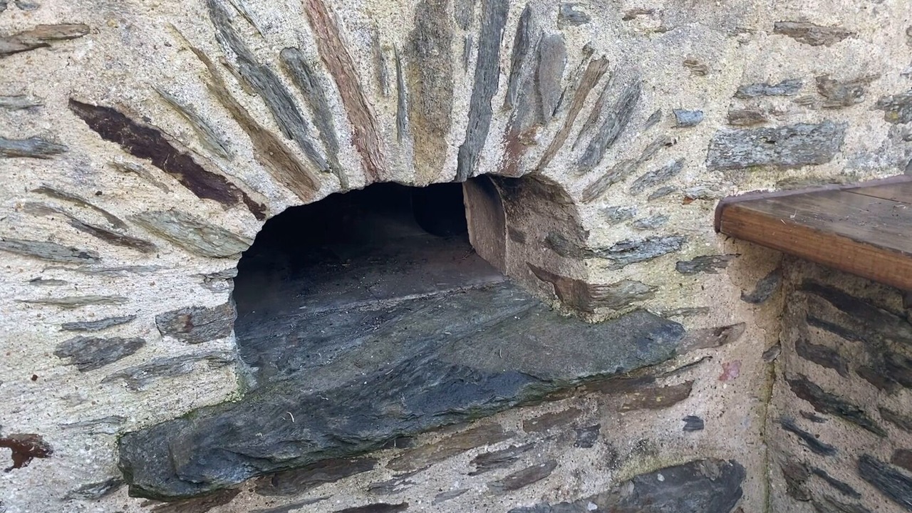 Photo of Others in Pornic
