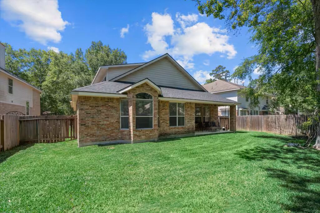 Photo of Outdoor in College Park
