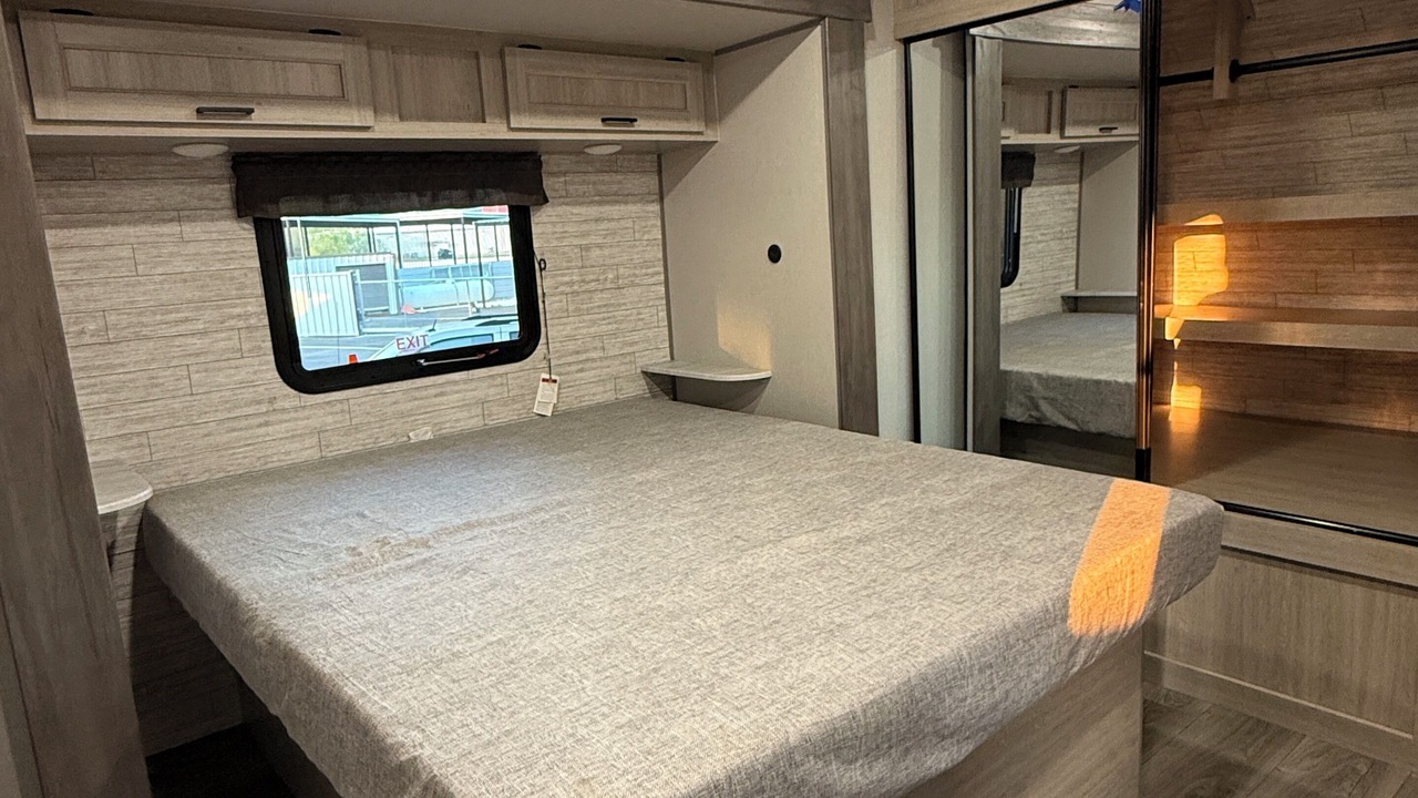 Photo of Bedroom in Flint