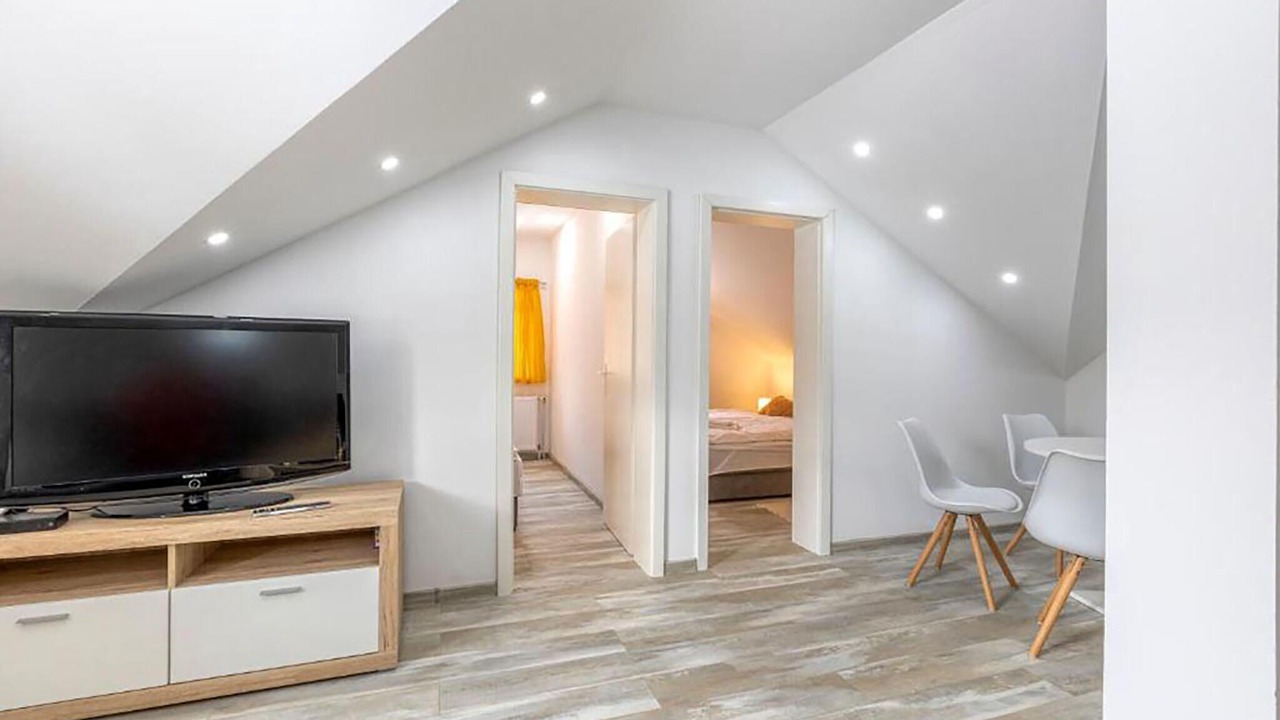 Photo of Bedroom in Gospic