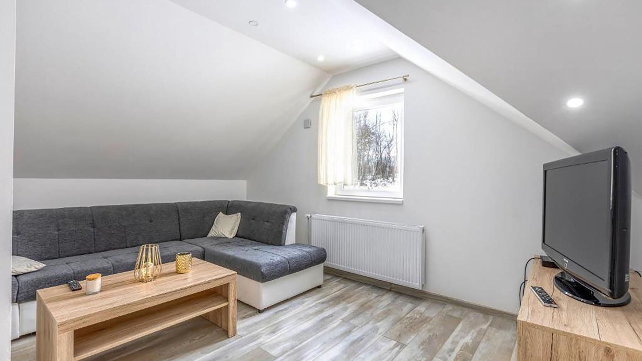 Photo of Bedroom in Gospic