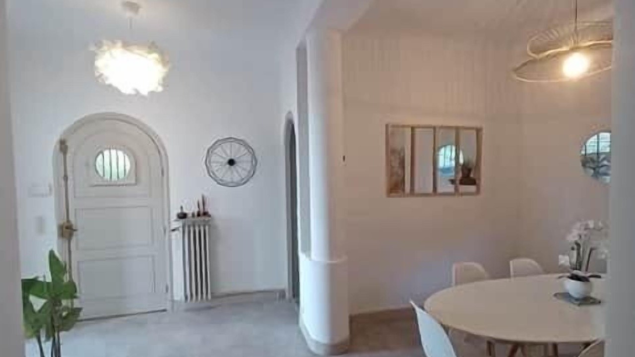 Photo of Others in Chateauneuf-Grasse