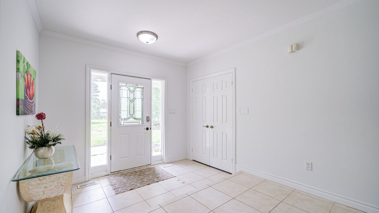 Photo of Others in Markham