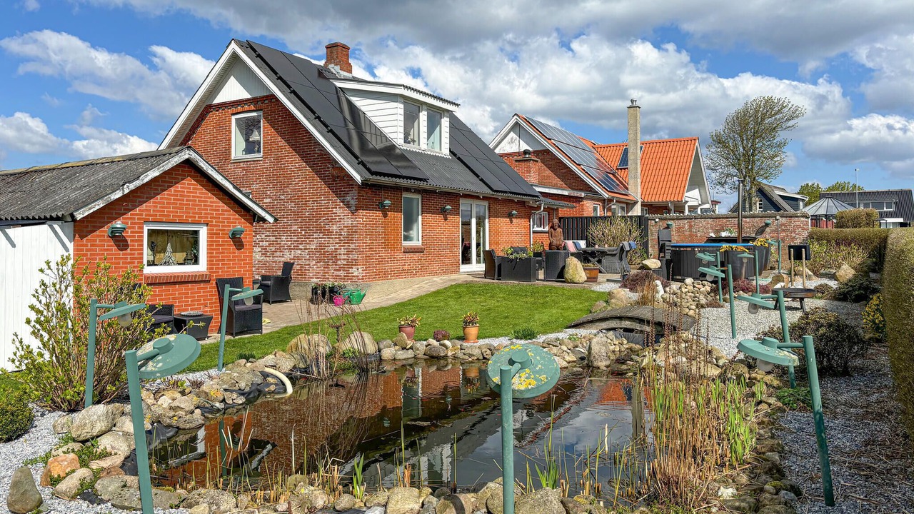 Photo of Others in Sillerslev