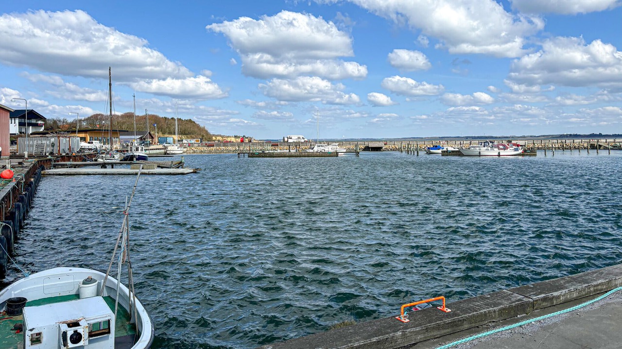 Photo of Others in Sillerslev