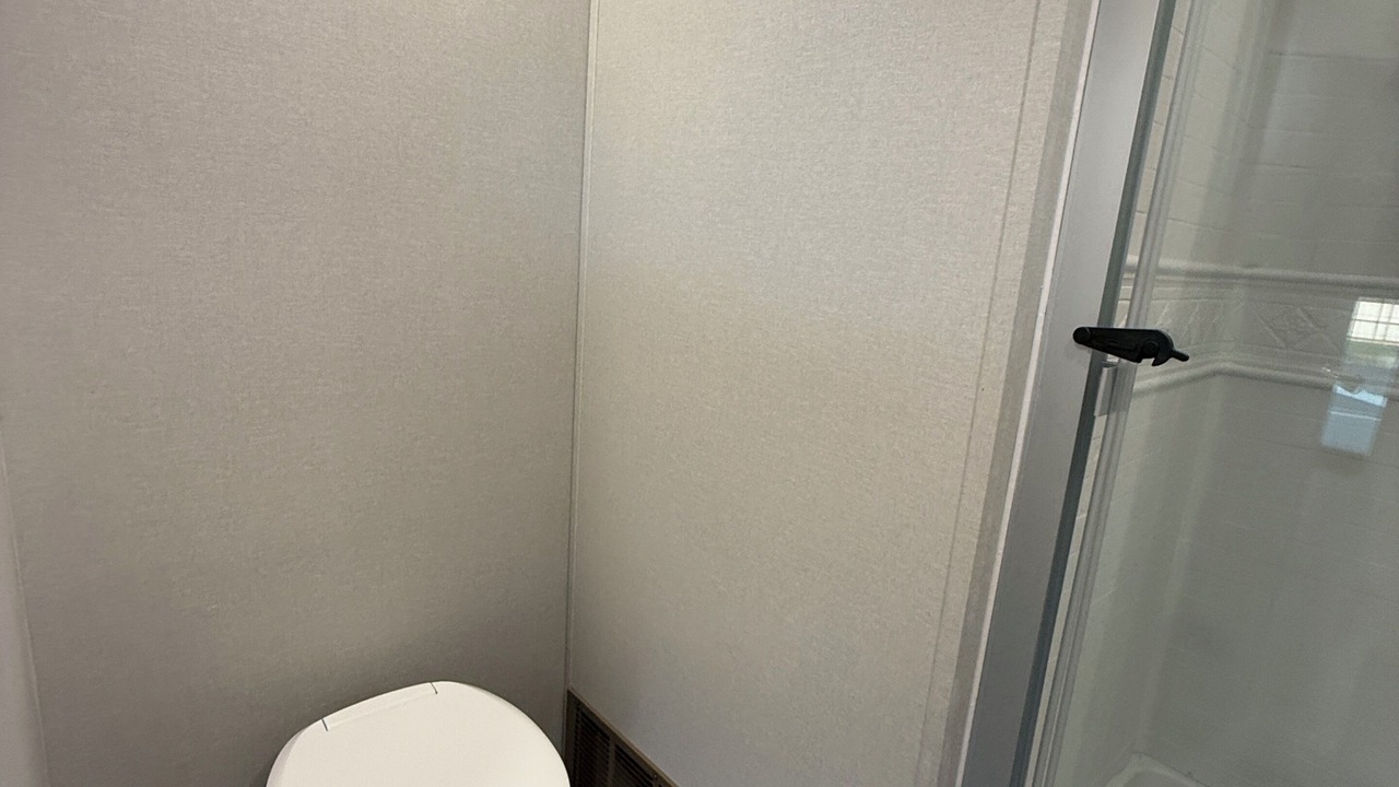 Photo of Bathroom in Flint