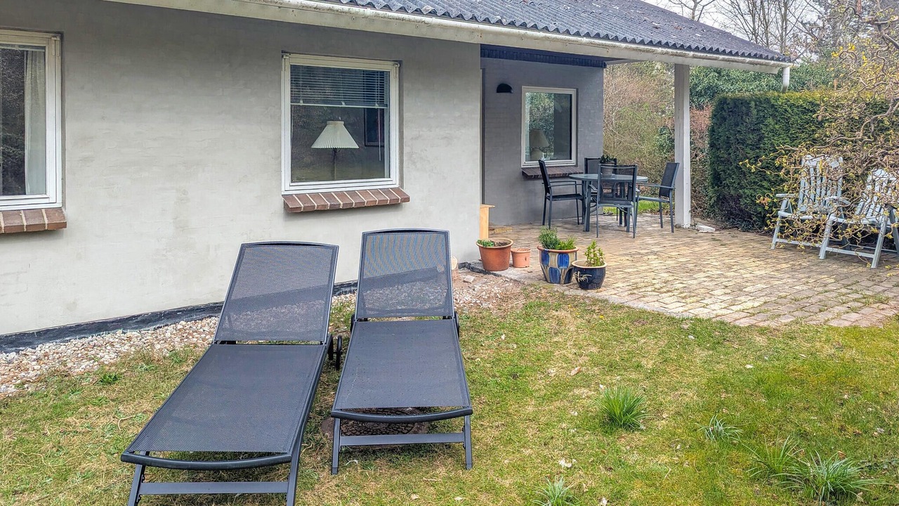 Photo of Others in Kalundborg