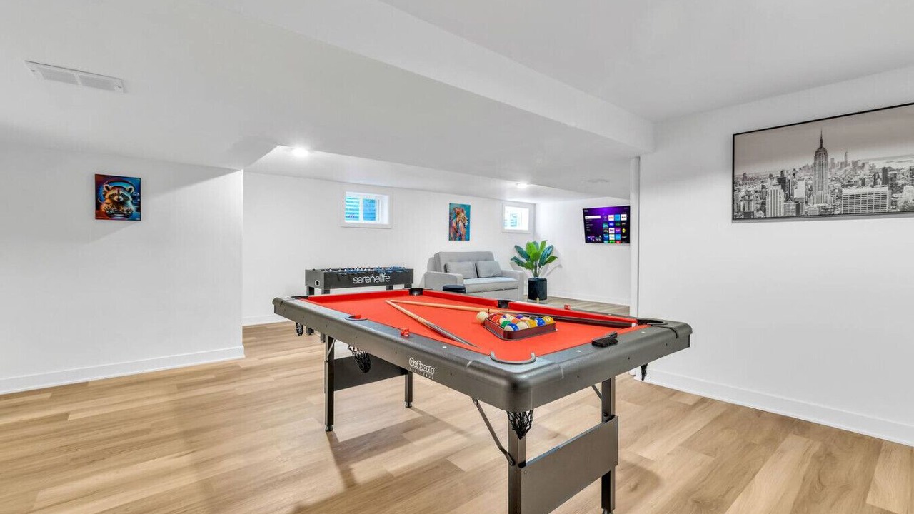 Photo of Bedroom in Westchester
