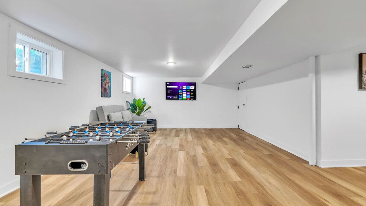 Photo of Bedroom in Westchester