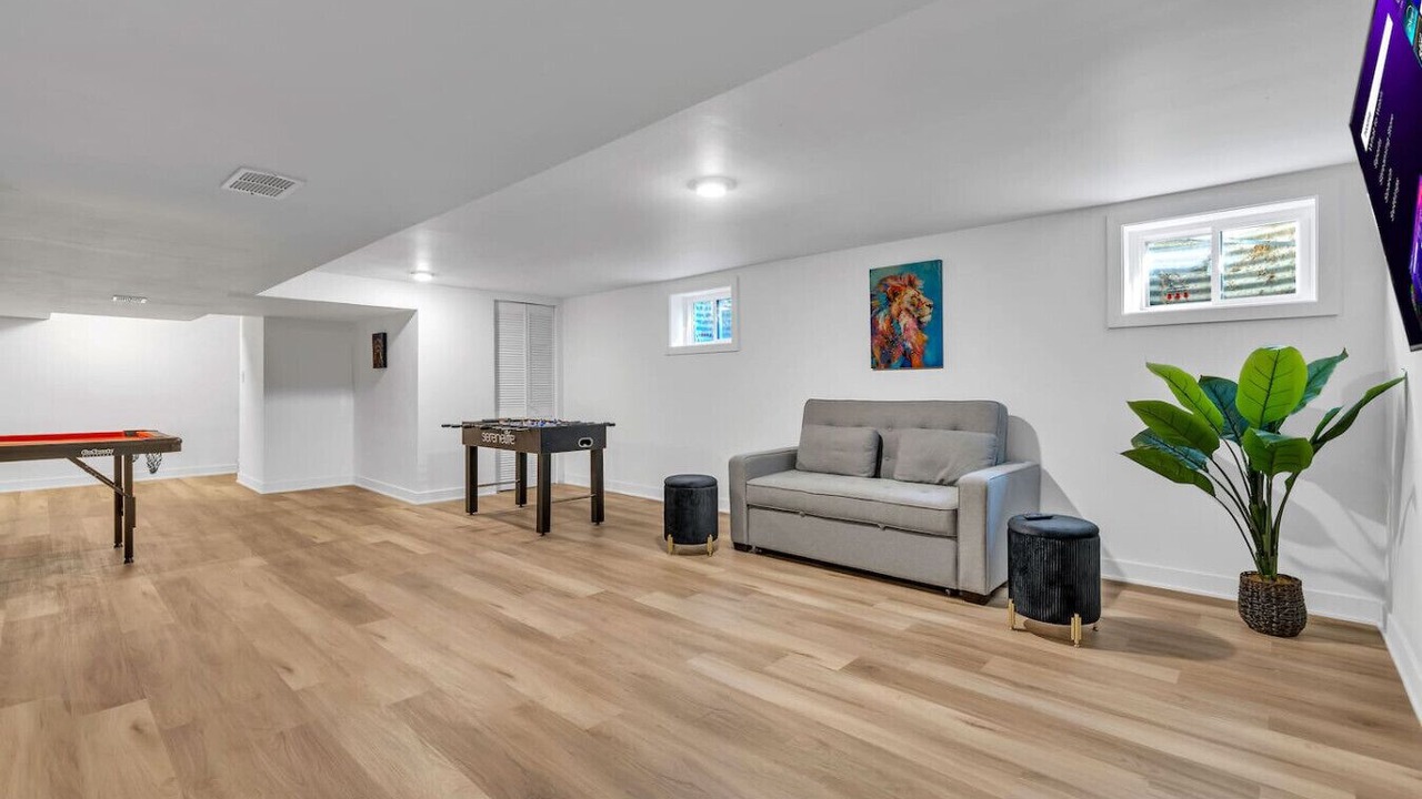 Photo of Bedroom in Westchester