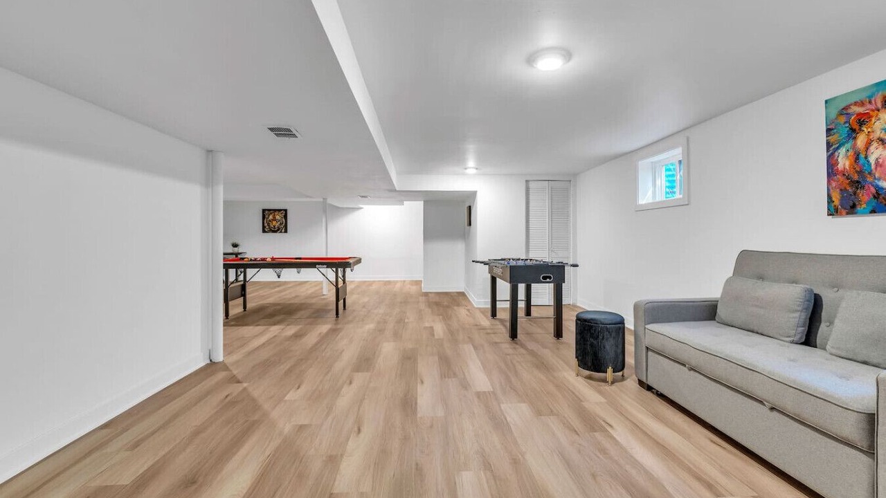 Photo of Bedroom in Westchester