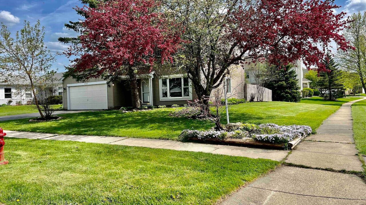 Photo of Outdoor in Crystal Lake