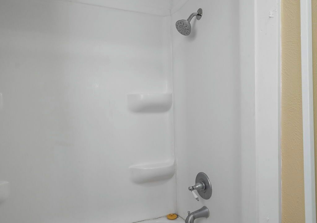Photo of Bathroom in Anderson