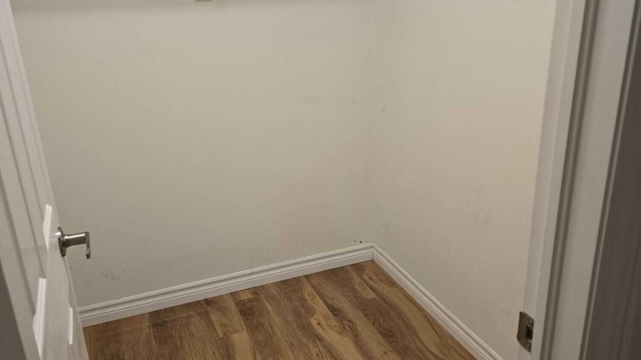 Photo of Others in Bowmanville