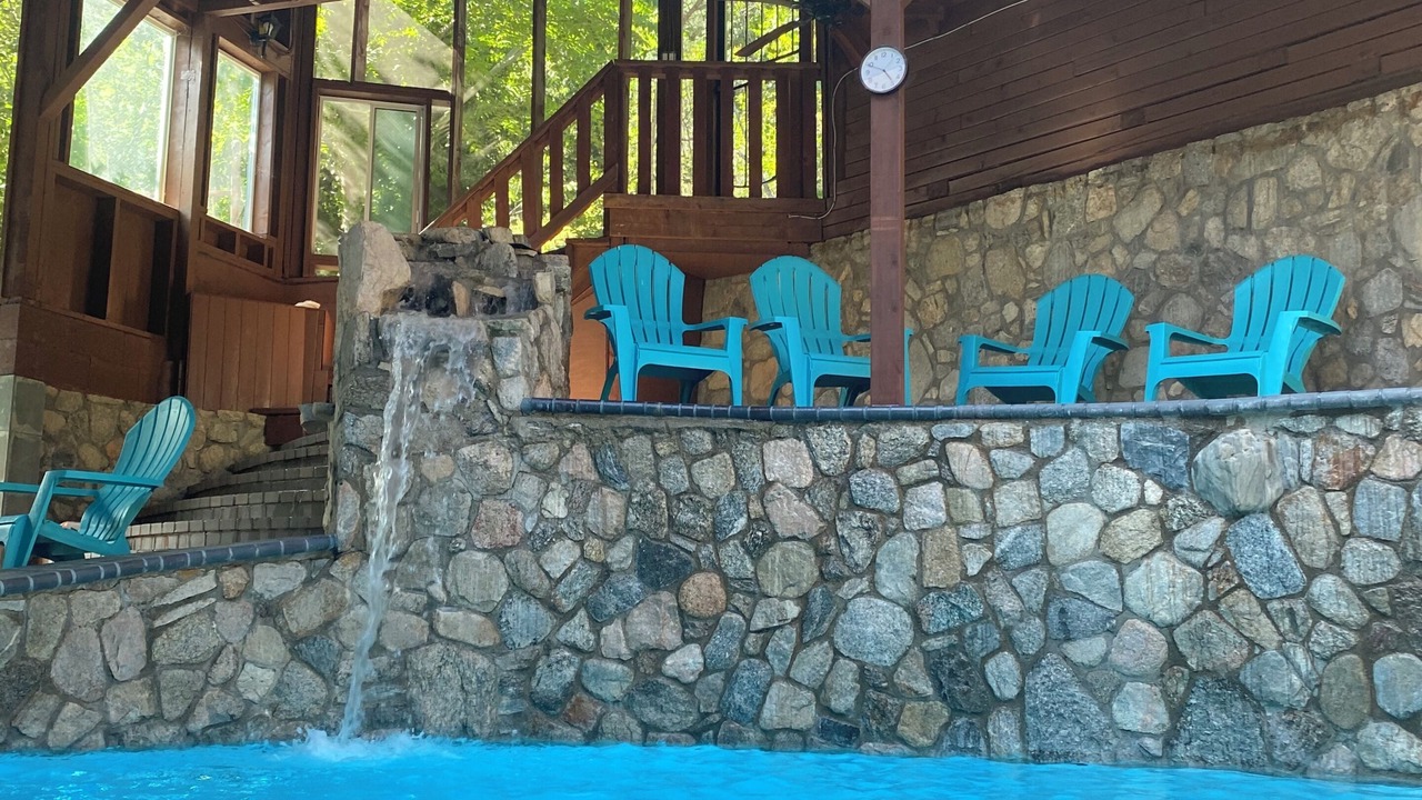 Photo of Outdoor in Patton