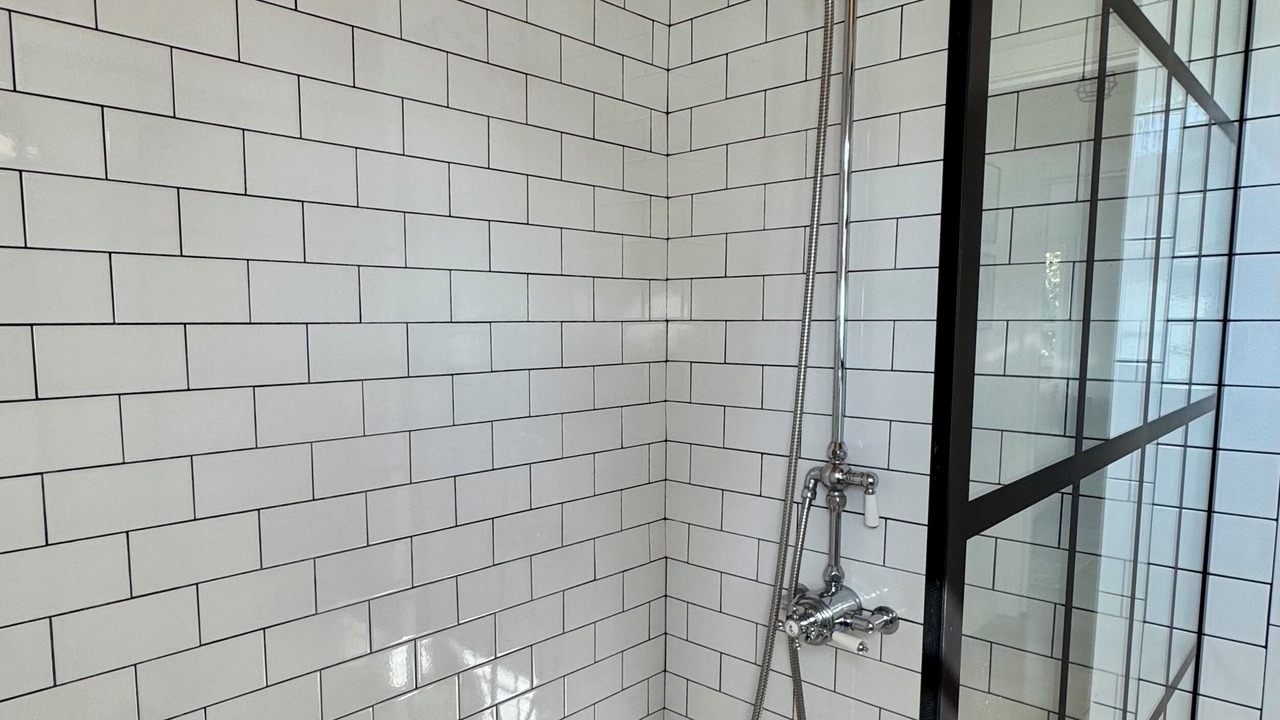 Photo of Bathroom in Green Lake