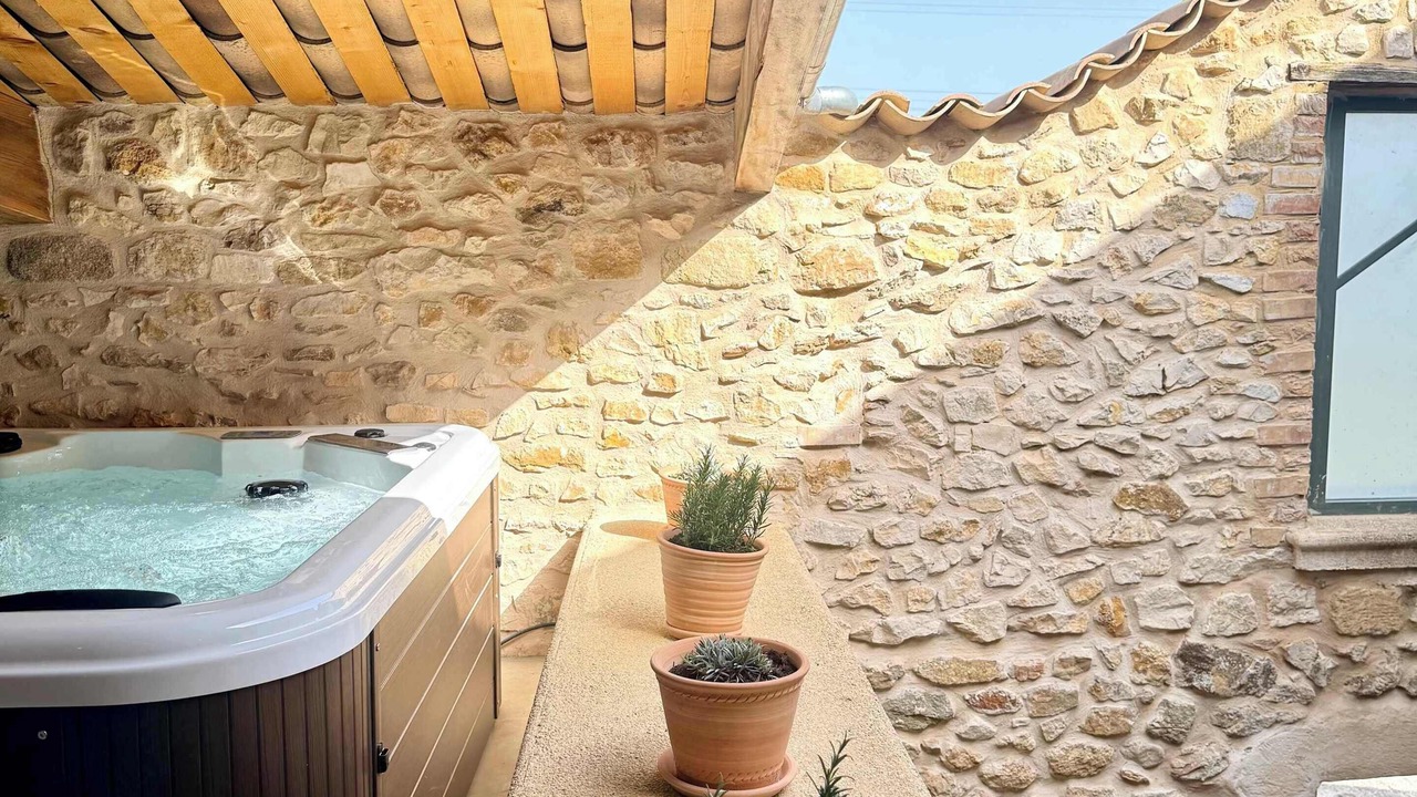 Photo of Outdoor in Saint-Paul-les-Fonts