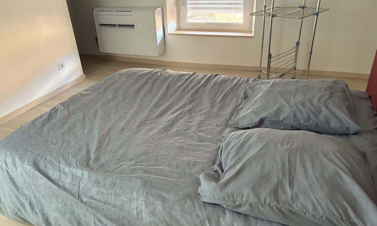 Photo of Bedroom in Bagnols-sur-Ceze